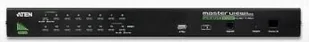 Aten KVM CS-1716A (CS1716A) - Przełączniki KVM - miniaturka - grafika 6