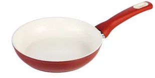 Tescoma Patelnia Vitapan 24 cm 603024 - Patelnie Tescoma Patelnia Vitapan 24 cm 603024 - Patelnie - miniaturka - grafika 1