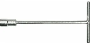 Topex Klucz trzpieniowy, nasadowy, 13x200mm, , 35D032 - Klucze i nasadki - miniaturka - grafika 2