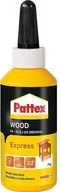 Kleje i inne preparaty budowlane - Pattex Klej Expres 75kg0g Express - miniaturka - grafika 1