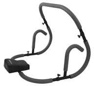 Pozostały sprzęt i akcesoria do ćwiczeń - Tunturi Ab Trainer 14TUSFU163 - miniaturka - grafika 1