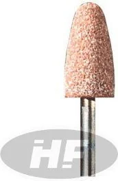 Dremel Kamień szlifierski z tlenku glinu 9,5 mm (952) 26150952JA - Materiały ścierne - miniaturka - grafika 6