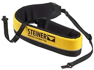 Paski, szelki, uprzęże foto - Steiner schwimmtragegurt navigator Pro 7 X 30 76800004 - miniaturka - grafika 1