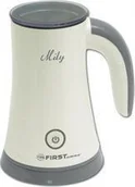 Spieniacze do mleka - First Australia FA5440 - miniaturka - grafika 1