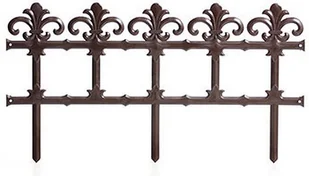 Prosperplast Kompostownik 500 L zielony BIOCOMPO (5197) - Kompostowniki - miniaturka - grafika 8