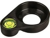 Statywy fotograficzne - Gitzo GLEVEL2 LEVEL - miniaturka - grafika 1