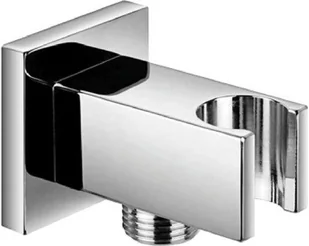 Omnires Przyłącze kątowe 8876 - Akcesoria hydrauliczne - miniaturka - grafika 2