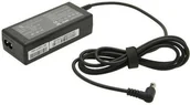 Zasilacze do laptopów - Movano ZZ/LCD124P - miniaturka - grafika 1