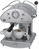 Ekspresy do kawy - ETA 2181 90010 - miniaturka - grafika 1