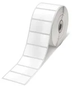 Etykiety do drukarek - Brother Papier Paper Labels 1552St/role - RDS05E1 - miniaturka - grafika 1