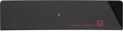 Zwilling Messerzubehor Sheath 205 x 5 x 50 mm 30499-503-0 - Noże kuchenne - miniaturka - grafika 4