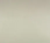 Tapety - Rasch Tapeta ścienna na flizelinie 423204 African Queen 2014 - miniaturka - grafika 1