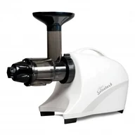 Wyciskarki wolnoobrotowe - Tribest Solostar 4 - miniaturka - grafika 1