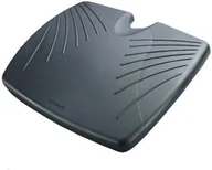 Podnóżki, podpórki, podkładki - Kensington Ergonomiczny podnóżek biurowy SoleRest - miniaturka - grafika 1