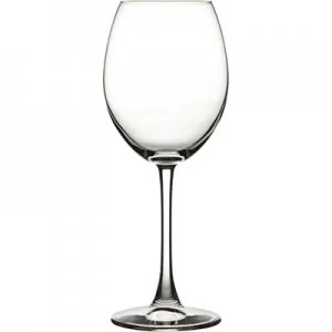 Pasabahce Kieliszek do wina 440 ml enoteca 400140 - Wyposażenie lokali gastronomicznych - miniaturka - grafika 2