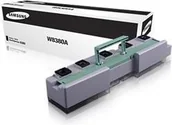 Dodatki do drukarek i skanerów - Samsung Pojemnik na zużyty toner (Waste) do C8380ND, wyd. do 48000 str. - miniaturka - grafika 1
