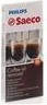 Saeco Tabletki do usuwania oleju kawowego CA6704/99 - Inne artykuły czyszczące - miniaturka - grafika 7
