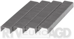 DEDRA Zszywki 11Z210 D11 10 mm 1000 sztuk) 11Z210 - Narzędzia warsztatowe - miniaturka - grafika 2