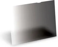 Filtry prywatyzujące - 3M Filtr prywatyzujący prywatyzujacy 22.0 16:10 czarny [PF22.0W] - miniaturka - grafika 1