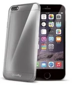 Etui i futerały do telefonów - Celly Gelskin pro Apple iPhone 7 (GELSKIN800) przezroczysty - miniaturka - grafika 1