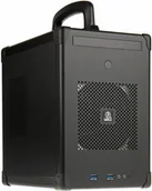 Obudowy komputerowe - Lian-Li PC-TU100B - miniaturka - grafika 1