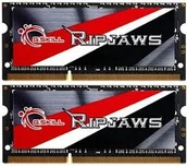 Pamięci RAM - G.Skill 8GB F3-1600C11D-16GRSL - miniaturka - grafika 1