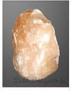 Lampy stojące - Globo Lighting 28300 STONE 28300G00 - miniaturka - grafika 1