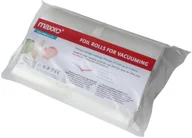 Akcesoria i części AGD - 4HOME Folia Maxxo do pakowania próżniowego 20x300 cm, 3 szt. 106150 - miniaturka - grafika 1