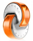 Wody i perfumy damskie - Bvlgari Omnia Indian Garnet Woda toaletowa 65ml - miniaturka - grafika 1