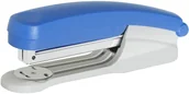 Zszywacze biurowe - Office products ZSZYWACZ , zszywa do 30 kartek, plastik, niebieski 18061611-01 - miniaturka - grafika 1