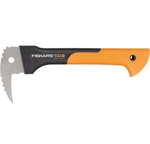 Fiskars Capina 1003622 1003622 - Pozostałe akcesoria do uprawy roślin - miniaturka - grafika 2