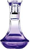 Wody i perfumy damskie - Beyonce Midnight Heat woda perfumowana 50ml - miniaturka - grafika 1