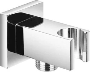 Omnires Przyłącze kątowe 8876 - Akcesoria hydrauliczne - miniaturka - grafika 4