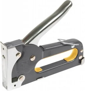 Topex Zszywacz tapcerski 4-8mm J03 41E903 - Zszywacze tapicerskie - miniaturka - grafika 3