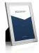 Ramki na zdjęcia - Zilverstad Padua, 15x20cm 6055060 - miniaturka - grafika 1