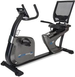 Cardiostrong BC50 - Rowery treningowe Cardiostrong BC50 - Rowery treningowe - miniaturka - grafika 1