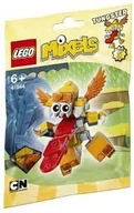 Klocki - LEGO Mixels - Tungster 41544 - miniaturka - grafika 1