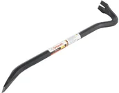 Łomy i kilofy - Schmith Łom 800x18 SLM-800 - miniaturka - grafika 1