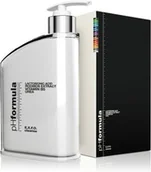 Mleczka do demakijażu - phFormula EXFO cleanse Mleczko oczyszczające 250ml - miniaturka - grafika 1