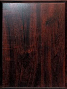 Grawerton Podkład LEE 101x152 mm (4x6) NB-3458 - Grawerowanie i akcesoria - miniaturka - grafika 2