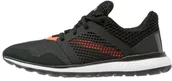 Buty sportowe męskie - Adidas Energy Bounce 2 B49587 czarny - miniaturka - grafika 1