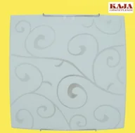 Lampy pozostałe - Kaja plafon K-1884 - miniaturka - grafika 1