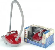 Zabawki AGD - Klein Odkurzacz Electrolux - miniaturka - grafika 1
