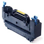 Dodatki do drukarek i skanerów - OKI Zespół utrwalający seria C5100/5300 (45000 stron) 42158603 - miniaturka - grafika 1