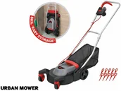 Kosiarki - Skill 0711 AA - miniaturka - grafika 1