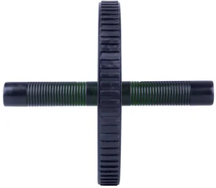 Insportline AB Roller AR050 13166 - Akcesoria do masażu - miniaturka - grafika 3