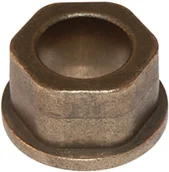 Części i akcesoria do maszyn rolniczych - Mtd Tuleja - miniaturka - grafika 1