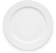 Miski i półmiski - Eva Solo Półmisek okrągły Legio Nova 887262 - miniaturka - grafika 1