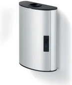 Skrzynki i torby narzędziowe - Durable skrzynka na 54 klucze Key Box Plus dodatkowy pojemnik - miniaturka - grafika 1