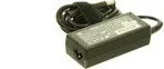 Zasilacze do laptopów - HP Zasilacz do laptopa AC Adapter 65W 693711-001 - miniaturka - grafika 1
